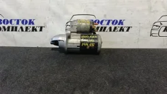 ������� Suzuki Solio 3110073K10 MA15S K12B 3110073K10 ����