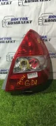 ������ ����-������� Honda Fit 2002 4949 GD1 L13A, ������ 4949 ����
