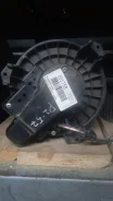 ���������� ����� Toyota Auris 8710342070 NZE151 1NZ-FE 8710342070 ����