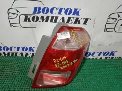 ������ ����-������� Toyota Ractis 52159 SCP100 2SZ-FE, ������ 52159 ����