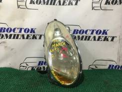 ���� Nissan March 1816 AK12 CR12DE, ������ 1816 ����