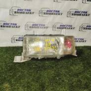 ���� Toyota BB 05.2005 52119 NCP35 1NZ-FE, ����� 52119 ����