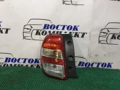 ������ ����-������� Nissan March T001 K13 HR12DE, ����� T001 ����