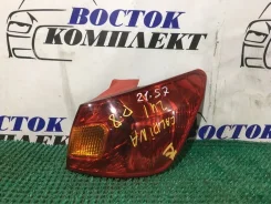 ������ ����-������� Toyota Caldina 2157 AZT241W 1AZ-FSE, ������ 2157 ����