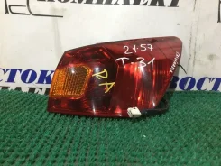 ������ ����-������� Toyota Caldina 2157 ST246W 3S-GTE, ������ 2157 ����