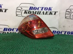 ������ ����-������� Toyota Ractis 52159 SCP100 2SZ-FE, ����� 52159 ����