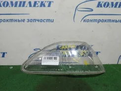 ������� Toyota Carina 20383 AT212 5A-FE, ������ 20383 ����