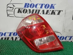 ������ ����-������� Toyota Ractis 52159 NCP100 1NZ-FE, ����� 52159 ����