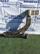 ����� �������� Mazda Demio D35034350C DY3W ZJ-VE, �������� ����� D35034350C ����