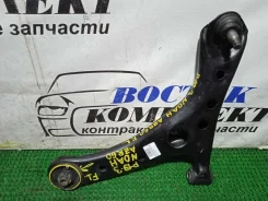 ����� �������� Toyota Noah 09.2004 4806929235 AZR60 1AZ-FSE, �������� ����� 4806929235 ����