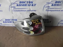 ������ ����-������� Toyota Estima 28147 AHR10W 2AZ-FXE, ����� 28147 ����
