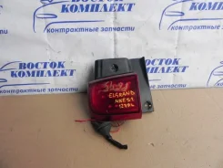 ������ ����-������� Nissan Elgrand 1279 MNE51 VQ25DE, ����� 1279 ����