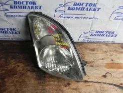 ���� Suzuki Swift 4432 ZC11S M13A, ������ 4432 ����