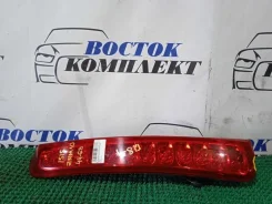 ������ ����-������� Toyota Isis 4463 ZNM10G 1ZZ-FE, ����� 4463 ����