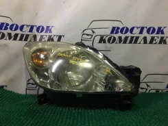 ���� Mazda Demio P5548 DY3W ZJ-VE, ������ P5548 ����