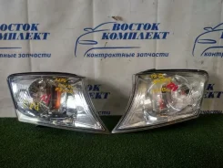 ������� Mazda MPV 2015 LW3W L3-DE, ������ 2015 ����
