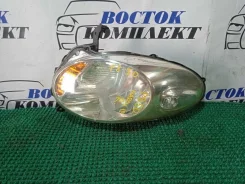 ���� Nissan March 1816 AK12 CR12DE, ������ 1816 ����