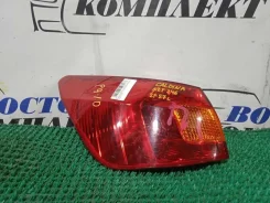 ������ ����-������� Toyota Caldina 2157 AZT246W 1AZ-FSE, ����� 2157 ����