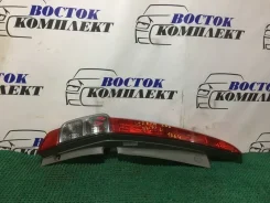 ������ ����-������� Honda Stream 1364 RN6 R18A, ����� 1364 ����