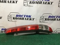 ������ ����-������� Honda Stream 1364 RN8 R20A, ������ 1364 ����