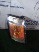 ������� Toyota Nadia 4450 SXN15 3S-FE, ������ 4450 ����