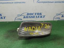 ������ ������� ���� Toyota Nadia 4422 SXN10 3S-FSE, ����� 4422 ����