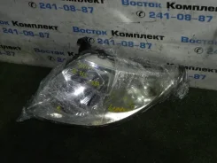 ���� Suzuki Swift 4432 ZC71S K12B, ������ 4432 ����