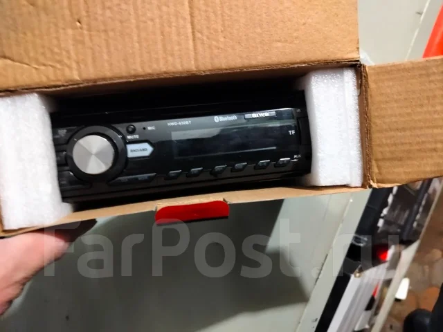 Aiwa ����
