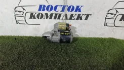 ������� Suzuki Swift 3110073K10 ZC72S K12B 3110073K10 ����