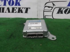 ���� ���������� ABS Toyota Estima Lucida 8954128090 CXR20G 3C-T 8954128090 ����