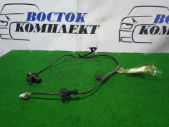 ������ ABS Toyota Will Cypha 09.2002 NCP70 2NZ-FE, �������� ����� ����
