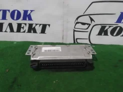 ���� ���������� ABS Nissan Presea 4785040Y00 PR11 SR18DE 4785040Y00 ����