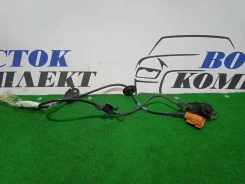 ������ ABS Honda Stepwgn 1999 RF2 B20B, �������� ������ ����
