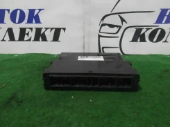 ���� ���������� ABS Toyota Isis 8954044190 ANM15W 1AZ-FSE 8954044190 ����