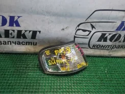 ������� Nissan Sunny 3418 FNB15 QG15DE, ������ 3418 ����