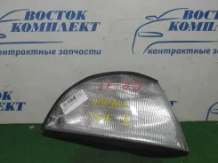 ������� Toyota Liteace 2878 CR31G, ������ 2878 ����