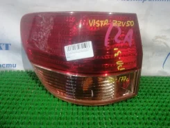������ ����-������� Toyota Vista Ardeo 32177 ZZV50 1ZZ-FE, ����� 32177 ����