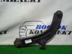 ����� �������� Nissan March 54501AX000 AK12 CR12DE, �������� ����� 54501AX000 ����