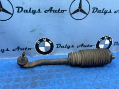 ������� ���� BMW 525i 2003�. ���� 32111094673 E39 LCI ��������� M54B25, �������� ����� 32111094673 ����