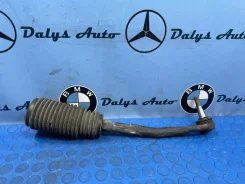 ������� ���� BMW 525i 2003�. ���� 32111094674 E39 LCI ��������� M54B25, �������� ������ 32111094674 ����