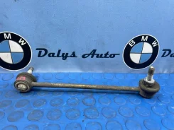 ������ ������������� BMW 525i 2003�. ���� 31351095662 E39 LCI ��������� M54B25, �������� ������ 31351095662 ����