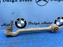 ����� ���������� BMW 525i 2003�. ���� 31122341296 E39 LCI ��������� M54B25, �������� ������ 31122341296 ����