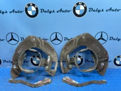�������� ������ �������� BMW 525i 2003�. ���� 34111162955 E39 LCI ��������� M54B25, �������� 34111162955 ����