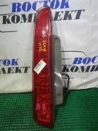 ������ ����-������� Toyota Isis 4470 ZGM15W 2ZR-FAE, ����� 4470 ����