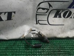������ ����������� Nissan March OZA603N2 AK12 CR12DE OZA603N2 ����