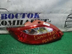 ������ ����-������� Mazda Demio 5776 DE3FS ZJ-VE, ����� 5776 ����