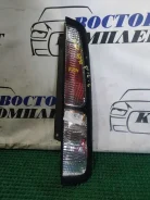 ������ ����-������� Nissan Cube 4924 AZ10 CGA3DE, ������ 4924 ����