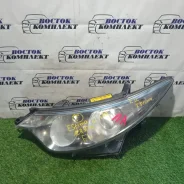 ���� Toyota Estima 07.2008 28192 ACR50W 2AZ-FE, ����� 28192 ����