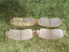 ������� ��������� Honda Stepwgn 2009 45022SFEJ10 RG1 K20A, �������� 45022SFEJ10 ����