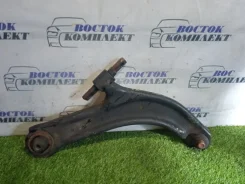����� �������� Nissan Lafesta 06.2010 54500EN001 B30 MR20DE, �������� ������ 54500EN001 ����